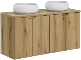 zestaw-meblowy-120cm-blat-umywalki-meble-lazienkowe-nova-dab-coast-evoke