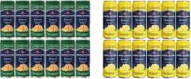 sanpelegrino-wloski-napoj-gorzka-pomarancza-cytryna-12-12-24-x-330-ml