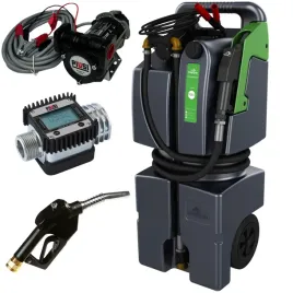 zbiornik-mobilny-100l-on-do-oleju-napedowego-dystrybutor-pompa-12v-licznik