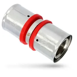 zlaczka-rownoprzelotowa-zacisk-pex-alupex-fi-32-mm-x-32-mm-mosiadz-mocny