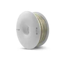 2-x-filament-pla-mineral-fiberlogy-natural-850g-285-mm