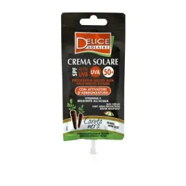 delice-solaire-krem-przeciwsloneczny-z-czarna-marchewka-50-ml