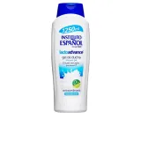 instituto-espanol-lactoadvance-zel-pod-prysznic-125l