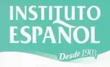 instituto-espanol-lactoadvance-zel-pod-prysznic-125l-stan-nowy