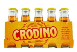 aperitify-bezalkoholowe-crodino-biondo-10-x-100-ml