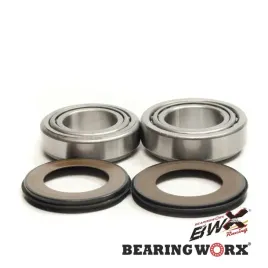 bearing-worx-lozyska-glowki-ramy-z-uszczelniaczami-kawasaki-kx125-250-92-07