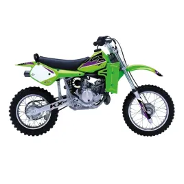 blackbird-komplet-naklejek-oklein-kawasaki-kx-60-85-19-dream-5-kolor-zi