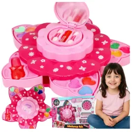 kosmetyki-do-makijazu-dla-dziewczynek-zestaw-kosmetykow-makeup-salon-urody