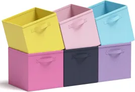 2-x-pudelka-do-przechowywania-6x-pojemniki-i-organizery-na-ubrania-zabawki