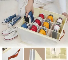 2-x-pudelko-organizer-na-buty-regal-na-buty-przechowywanie-oszczednosc-miej