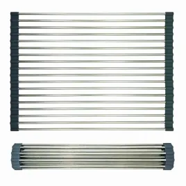 2-x-suszarka-ociekacz-kratka-stalowa-na-zlewozmywak-45x32cm-kinghoff-kh-190