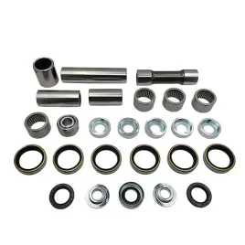 bearing-worx-zestaw-naprawczy-lacznika-przegubu-wahacza-beta-rr-250-300-2