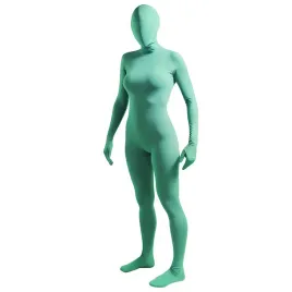 stroj-przebranie-greenscreen-jasnozielone-rozmiar-m