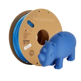 2-x-filament-polymaker-polyterra-pla-175mm-sapphire-blue-niebieski-1kg