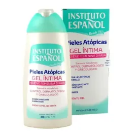 instituto-espanol-zel-do-higieny-intymnej-300-ml
