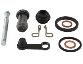bearing-worx-zestaw-naprawczy-zacisku-hamulcowego-tyl-ktm-exc150-tpi-20-2
