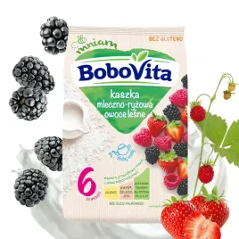 bobovita-kaszka-mleczno-ryzowa-owoce-lesne-dla-niemowlat-po-6-miesiacu-230g