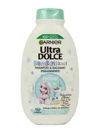 garnier-ultra-dolce-bambini-2-in-1-szampon-dla-dzieci-2-in-1