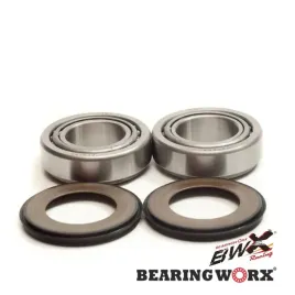 bearing-worx-lozyska-glowki-ramy-z-uszczelniaczami-kawasaki-klx-125-l-03-0