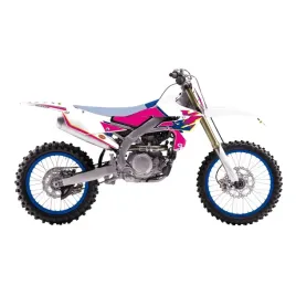 blackbird-komplet-naklejek-oklein-yamaha-yz-250f-19-23-yz-450f-18-22