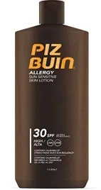 mleczko-do-opalania-piz-buin-allergy-30-spf-400-ml