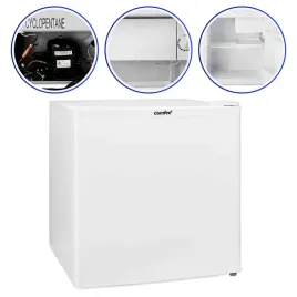 mini-lodowka-z-zamrazarka-nablatowa-candy-rcd76wh2-50cm-43l-outlet-a4692