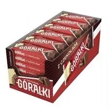 goralki-czekoladowe-45g-36szt-marka-goralki