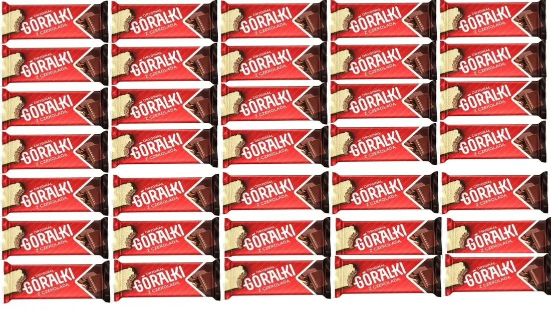 goralki-czekoladowe-45g-36szt