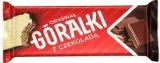 goralki-czekoladowe-45g-36szt-cechy-dodatkowe-w-czekoladzie