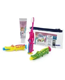 kin-dziecieca-szczoteczka-fluor-kin-pasta-do-zebow-dla-dzieci-25-ml