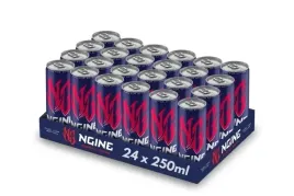 ngine-energy-250ml-napoj-energetyczny-24szt