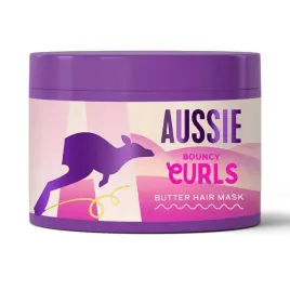 aussie-bouncy-curls-weganska-maska-do-wlosow-kreconych-450-ml