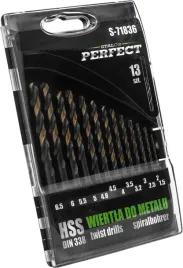 wiertlo-do-metalu-stalco-s-71836-13-sztuk