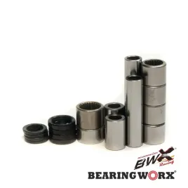 bearing-worx-zestaw-naprawczy-lacznika-przegubu-wahacza-yamaha-yfz450-04-