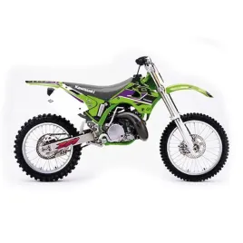 blackbird-komplet-naklejek-oklein-kawasaki-kx-125-250-94-98-dream-5-kol