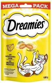 smakolyki-dla-kotow-dreamies-z-pysznym-serem-180g