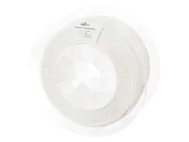 2-x-filament-spectrum-premium-pla-1-75mm-polar-white-bialy-1kg