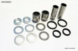 bearing-worx-zestaw-naprawczy-wahacza-honda-cr-125-02-07-28-1040