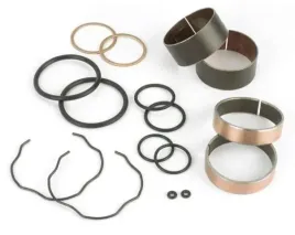 bearing-worx-zestaw-tulejek-panewek-zawieszenia-przedniego-ktm-excf-350-1