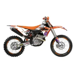 blackbird-komplet-naklejek-oklein-ktm-exc-exc-f-08-11-sx-sx-f-125-07-