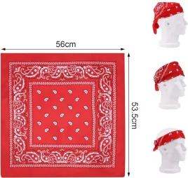 2-x-4x-akcesoria-rockman-dodatki-do-stroju-rock-n-roll-lata-80-90-peruka-ch