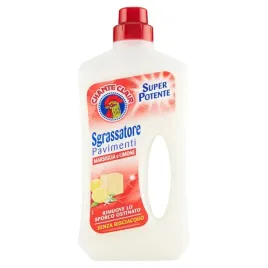 chanteclair-pavimenti-plyn-do-podlog-marsylia-i-cytryna-750ml