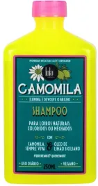 lola-camomila-shampoo-szampon-rumiankowy-250-ml-weganski