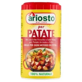 ariosto-patate-przyprawa-do-ziemniakow-i-frytek-80-g-ziola-i-sol-morska