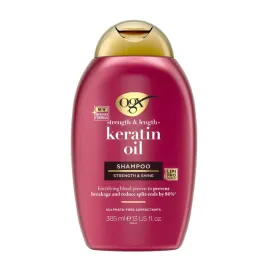 ogx-shampoo-keratin-oli-strength-and-lenght-szampon-do-wlosow-385