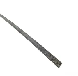 kedra-sztywnik-pret-do-naciagow-z-filcem-20-mb