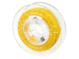 2-x-filament-spectrum-s-flex-90a-1-75mm-bahama-yellow-zolty-0-50kg