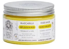 camomila-intea-mascarilla-reflejs-rubios-rozswietlajaca-maska-do-wlosow-250
