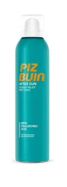 piz-buin-after-sun-mgielka-po-opalaniu-z-kwasem-hialuronowym-200-ml