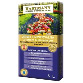 podloze-uniwersalne-ziemia-do-kwiatow-trawnikow-warzyw-drzewek-krzewow-5l